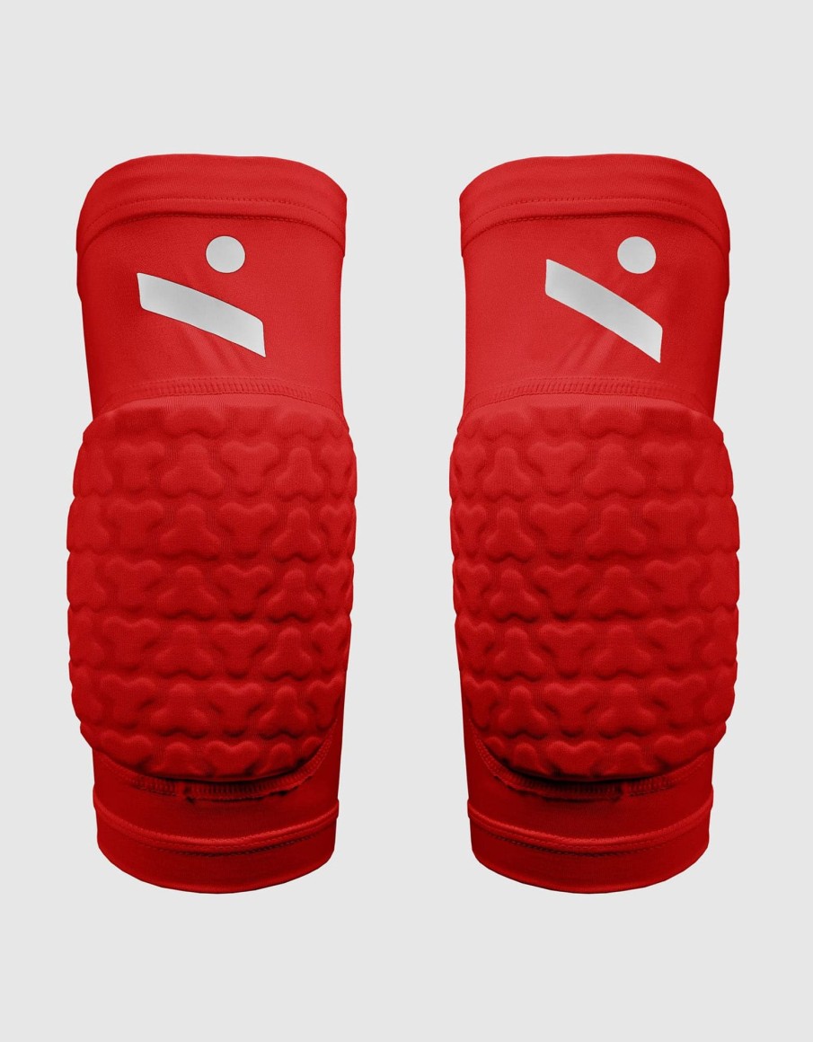 Nine l Gomitiere - Elbow Pads - ninesquared