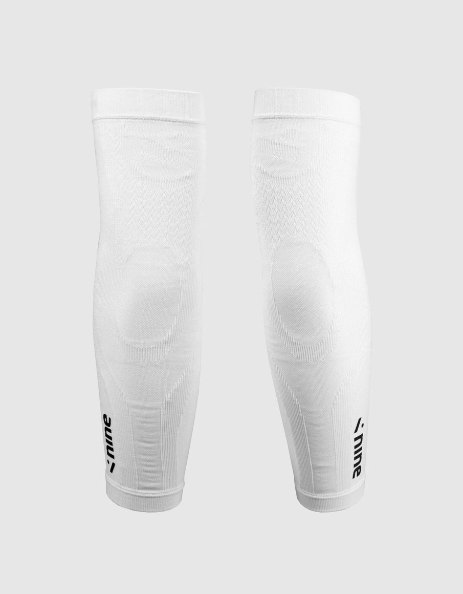 Nine l Gomitiere - Elbow Pads - ninesquared