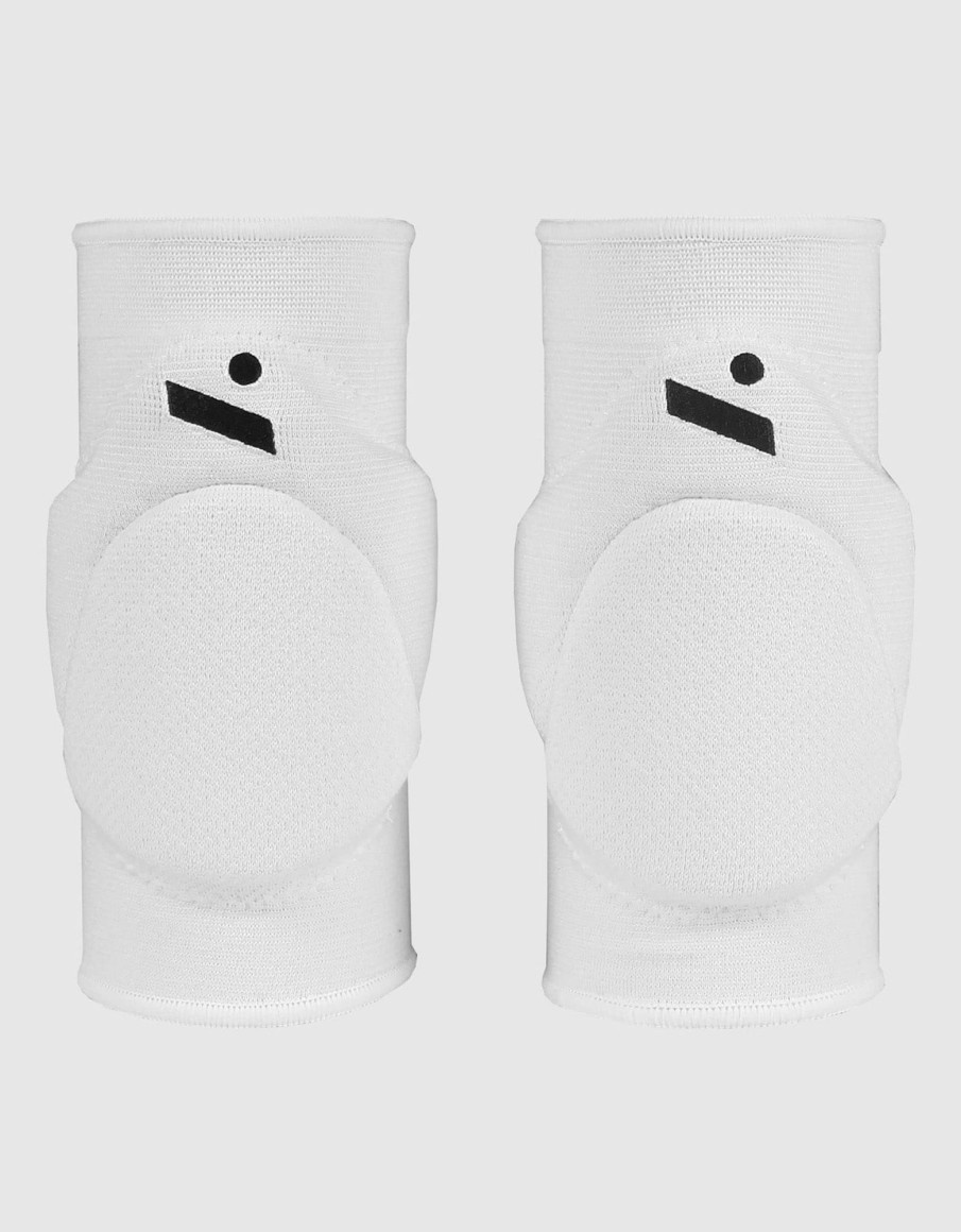 Nine l Gomitiere - Elbow Pads - ninesquared